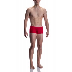 Minipants RED0965 